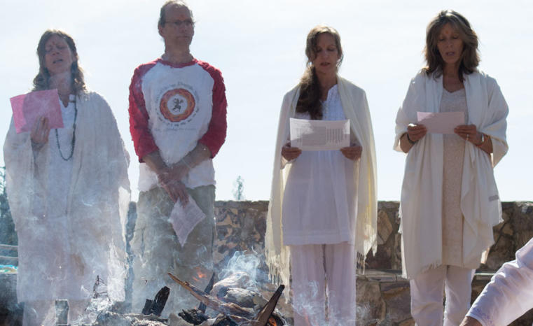 Tantra Retreat3