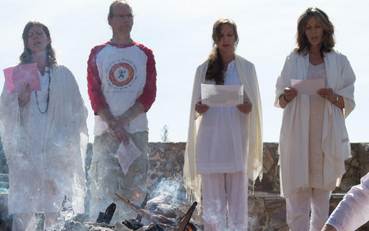 Tantra Retreat3