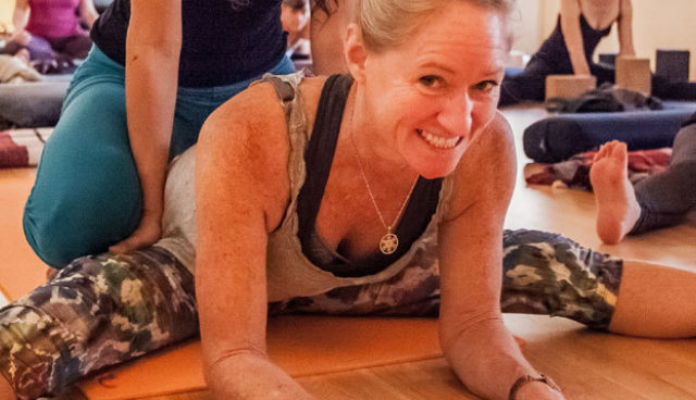 Asana Teaching Tools