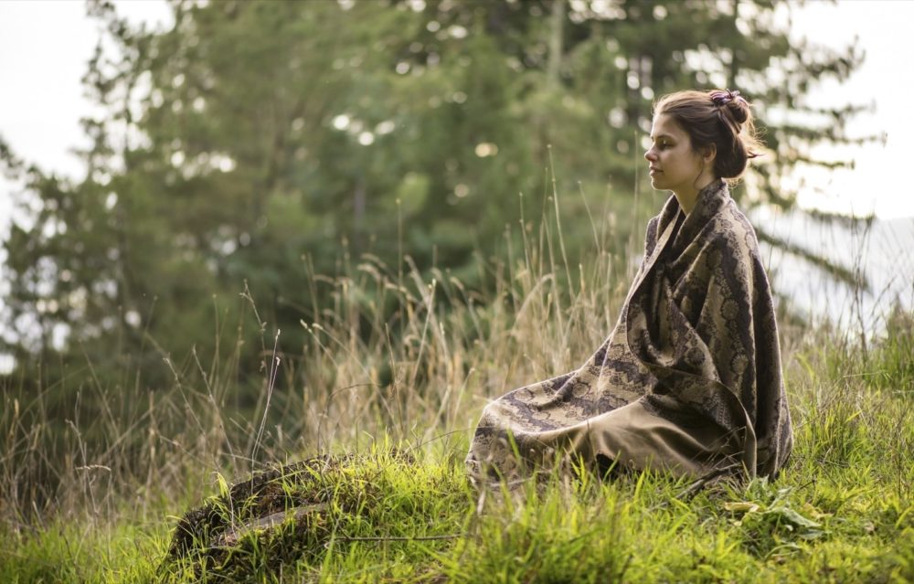 Alis meditating hero Resized